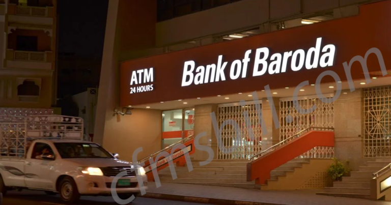 bank-of-baroda