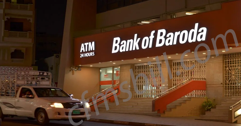 bank-of-baroda